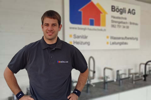 Dominik Peyer