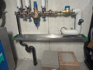 Beispielfoto Wasserverteilung 2